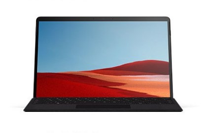 双滦安装 Surface 更新时遇到问题？