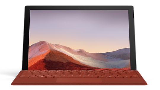 双滦清洁和维护 Surface