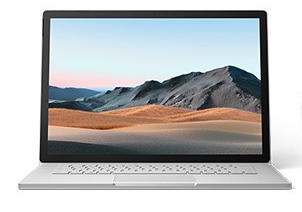 双滦surface数据恢复