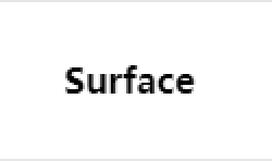 双滦surface售后服务电话