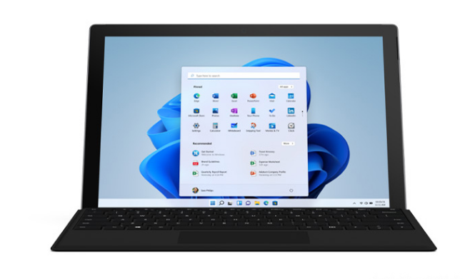 双滦surface Pro闪屏，抖动
