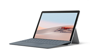 双滦微软surface Pro售后如何处理