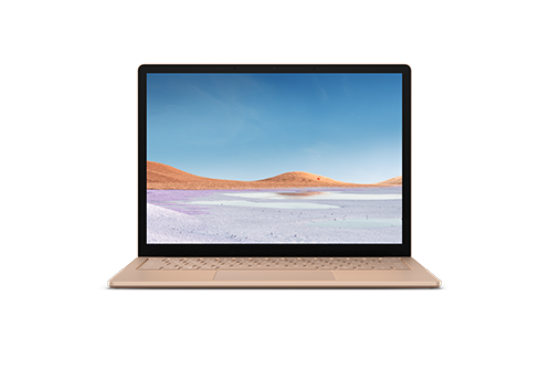 双滦微软surface laptop售后如何处理